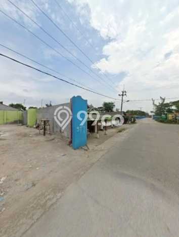 Dijual Ruko di Karawang Barat Karawang LT 318m2 / LB 240m2 Dijual Ruko di Karawang Barat Karawang LT 318m2 / LB 240m2