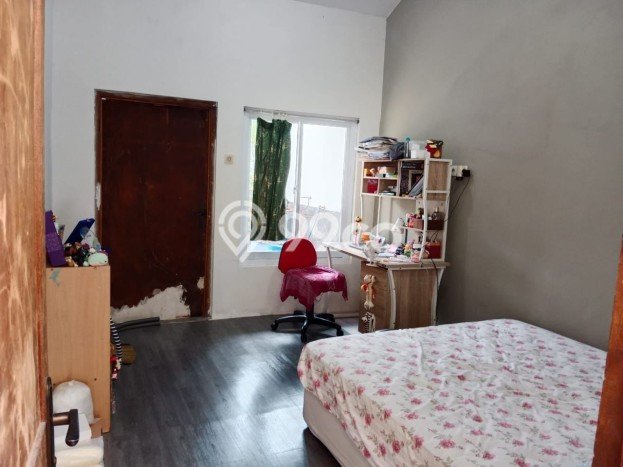 Jual Rumah Mewah Elegan Dengan View Eksklusif di Rawamangun, Jakarta Timur Jual Rumah Mewah Elegan Dengan View Eksklusif di Rawamangun, Jakarta Timur