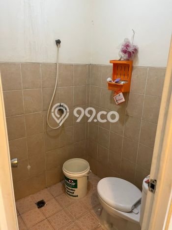 Apartemen Harga Bersahabat di Cakung Spesifikasi 2 Kamar Apartemen Harga Bersahabat di Cakung Spesifikasi 2 Kamar