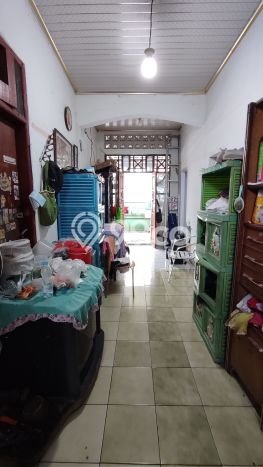 Jual Rumah Minimalis Bagus Punya 8 KT di Tanjung Priok Jakarta Utara SHM Jual Rumah Minimalis Bagus Punya 8 KT di Tanjung Priok Jakarta Utara SHM