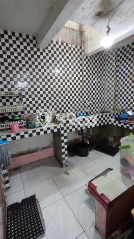 Jual Rumah Minimalis Bagus Punya 8 KT di Tanjung Priok Jakarta Utara SHM Jual Rumah Minimalis Bagus Punya 8 KT di Tanjung Priok Jakarta Utara SHM