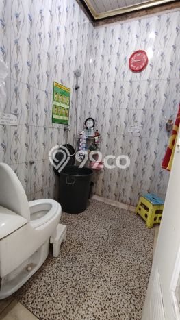 Jual Rumah Minimalis Bagus Punya 8 KT di Tanjung Priok Jakarta Utara SHM Jual Rumah Minimalis Bagus Punya 8 KT di Tanjung Priok Jakarta Utara SHM