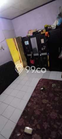 Rumah Modern Minimalis 5 KT Siap Huni di Tanjung Priok Rumah Modern Minimalis 5 KT Siap Huni di Tanjung Priok