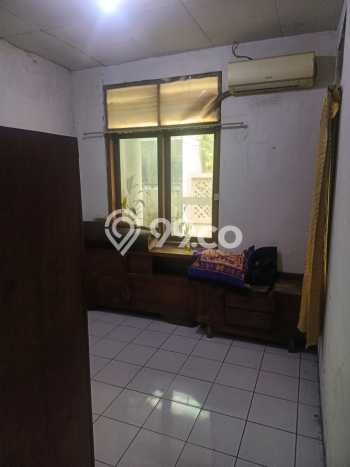 For Sale Rumah Elit Exclusive di Tebet, Jakarta Selatan For Sale Rumah Elit Exclusive di Tebet, Jakarta Selatan