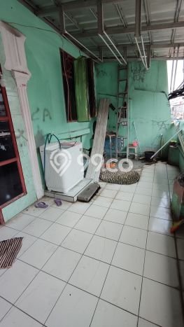 Jual Rumah Minimalis Bagus Punya 8 KT di Tanjung Priok Jakarta Utara SHM Jual Rumah Minimalis Bagus Punya 8 KT di Tanjung Priok Jakarta Utara SHM