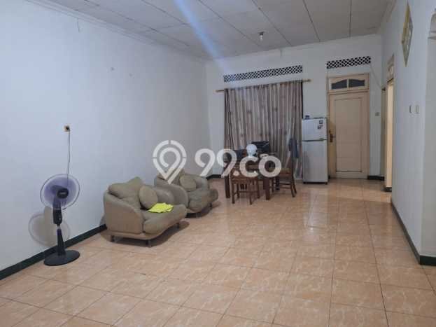 For Sale Hunian Rumah Terawat 2 Kamar di Kayuringin Jaya, Bekasi For Sale Hunian Rumah Terawat 2 Kamar di Kayuringin Jaya, Bekasi