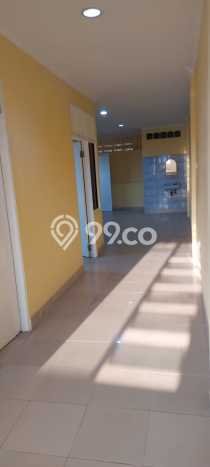 Untuk Dijual Ruko di Kemayoran Jakarta Pusat LT 98m2 / LB 340m2 Untuk Dijual Ruko di Kemayoran Jakarta Pusat LT 98m2 / LB 340m2