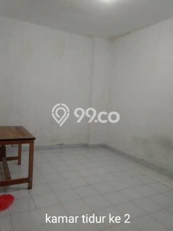 For Sale Hunian Rumah Nyaman 3 KT di Harapan Indah, Bekasi For Sale Hunian Rumah Nyaman 3 KT di Harapan Indah, Bekasi
