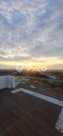 For Sale Rumah Mewah Exclusive di Pondok Aren, Tangerang Selatan For Sale Rumah Mewah Exclusive di Pondok Aren, Tangerang Selatan