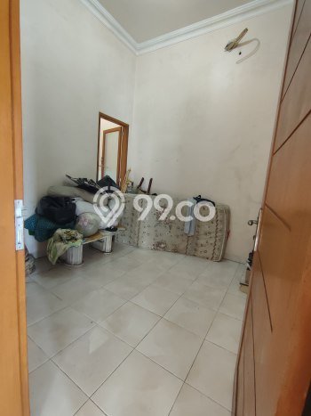 Rumah Minimalis 2 KT di harapan indah Bekasi Semi Furnished Rumah Minimalis 2 KT di harapan indah Bekasi Semi Furnished