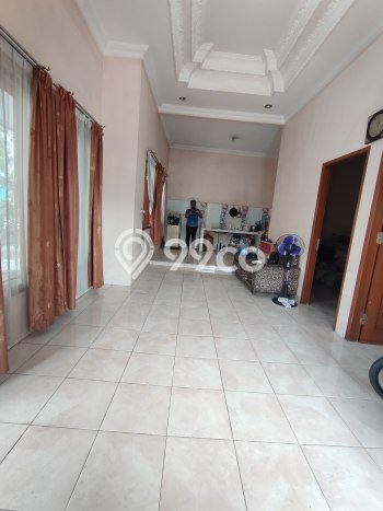 Rumah Minimalis 2 KT di harapan indah Bekasi Semi Furnished Rumah Minimalis 2 KT di harapan indah Bekasi Semi Furnished