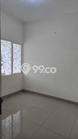Jual Rumah Favorit Siap Huni LB 60m2 di Tarumajaya, Bekasi Jual Rumah Favorit Siap Huni LB 60m2 di Tarumajaya, Bekasi