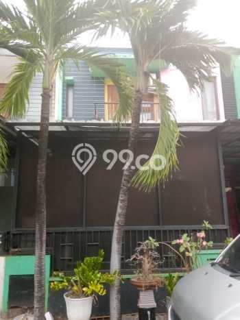 Rumah Minimalis 3 KT di harapan indah Bekasi Semi Furnished Rumah Minimalis 3 KT di harapan indah Bekasi Semi Furnished