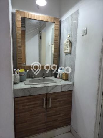 Dijual Cepat Rumah Favorit Siap Huni LB 100m2 di Cakung, Jakarta Timur Dijual Cepat Rumah Favorit Siap Huni LB 100m2 di Cakung, Jakarta Timur