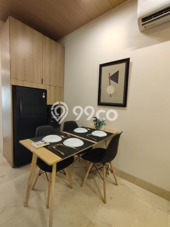 Jual Rumah Strategis Bagus Punya 3 KT di Kebayoran Lama Jakarta Selatan SHM Jual Rumah Strategis Bagus Punya 3 KT di Kebayoran Lama Jakarta Selatan SHM