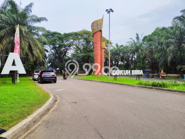 Komersial Bagus Dijual LB 1514m2 Lokasi Strategis Bekasi Area Cocok untuk Bisnis Komersial Bagus Dijual LB 1514m2 Lokasi Strategis Bekasi Area Cocok untuk Bisnis