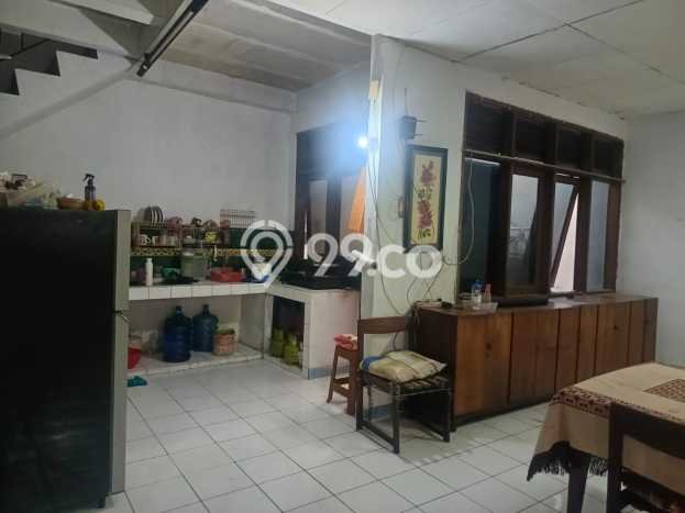 For Sale Rumah Elit Exclusive di Tebet, Jakarta Selatan For Sale Rumah Elit Exclusive di Tebet, Jakarta Selatan