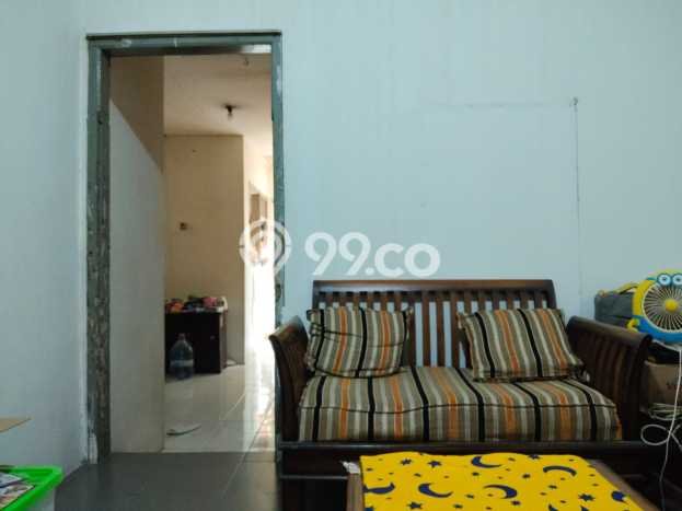 Jual Rumah Bagus Siap Huni LB 100m2 di Baleendah, Bandung Jual Rumah Bagus Siap Huni LB 100m2 di Baleendah, Bandung