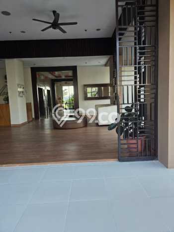 Apartemen Terjangkau Dijual di Bekasi 1 KT & 1 KM Apartemen Terjangkau Dijual di Bekasi 1 KT & 1 KM