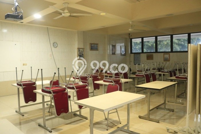 Komersial Bagus Dijual LB 1514m2 Lokasi Strategis Bekasi Area Cocok untuk Bisnis Komersial Bagus Dijual LB 1514m2 Lokasi Strategis Bekasi Area Cocok untuk Bisnis