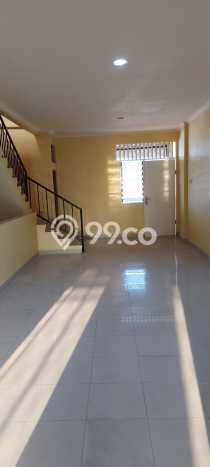 Untuk Dijual Ruko di Kemayoran Jakarta Pusat LT 98m2 / LB 340m2 Untuk Dijual Ruko di Kemayoran Jakarta Pusat LT 98m2 / LB 340m2