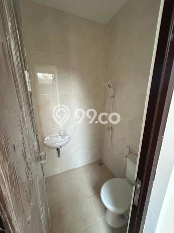 Dijual Rumah Strategis Bagus Punya 2 KT di Cisauk Tangerang PPJB Dijual Rumah Strategis Bagus Punya 2 KT di Cisauk Tangerang PPJB