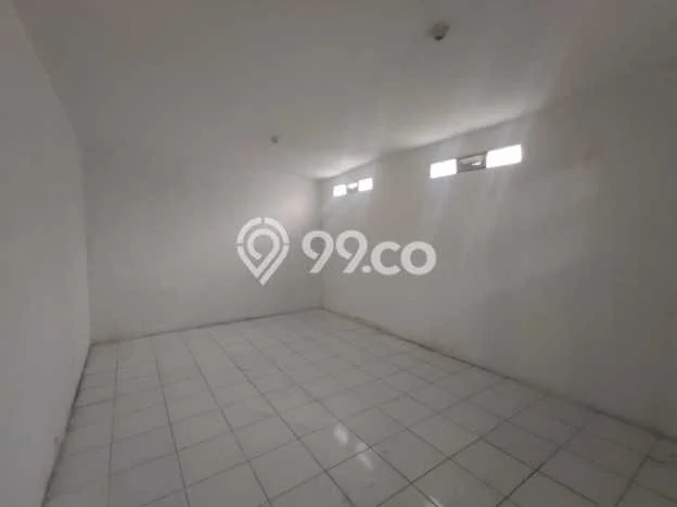 Ruko Usaha Dijual di Karawang Barat Karawang LT 217m2 & LB 167m2 Ruko Usaha Dijual di Karawang Barat Karawang LT 217m2 & LB 167m2
