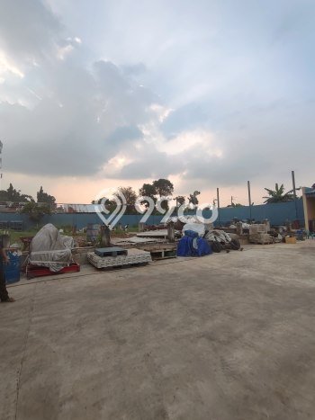 Paling Dicari! Gudang Dijual di Cikarang Harga Kompetitif Paling Dicari! Gudang Dijual di Cikarang Harga Kompetitif