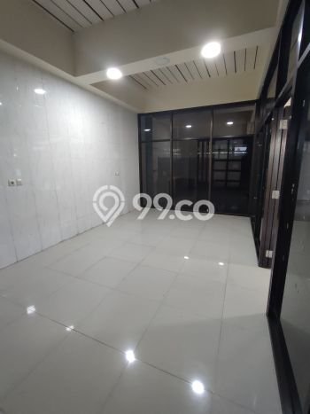Komersial Bagus Dijual LB 1514m2 Lokasi Strategis Bekasi Area Cocok untuk Bisnis Komersial Bagus Dijual LB 1514m2 Lokasi Strategis Bekasi Area Cocok untuk Bisnis