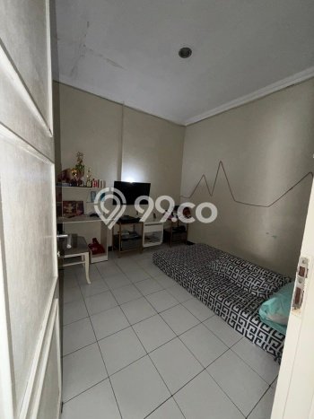 Rumah Minimalis 3 KT LT 105m2 di Duta Harapan Rumah Minimalis 3 KT LT 105m2 di Duta Harapan