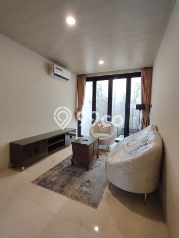 Best Deal Hunian Premium Ideal dan Luas di Kebayoran Lama, Jakarta Selatan Best Deal Hunian Premium Ideal dan Luas di Kebayoran Lama, Jakarta Selatan