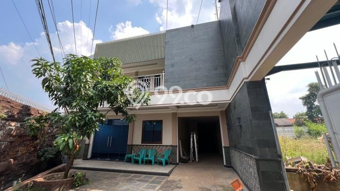 Paling Dicari! Gudang Dijual di Cikarang Harga Kompetitif Paling Dicari! Gudang Dijual di Cikarang Harga Kompetitif