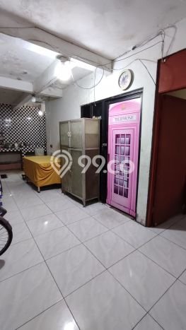 Jual Rumah Minimalis Bagus Punya 8 KT di Tanjung Priok Jakarta Utara SHM Jual Rumah Minimalis Bagus Punya 8 KT di Tanjung Priok Jakarta Utara SHM