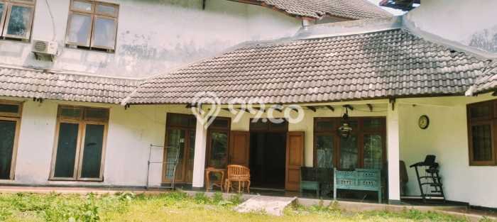 Jual Rumah Mewah Megah Dengan View Eksklusif di Condet, Jakarta Timur Jual Rumah Mewah Megah Dengan View Eksklusif di Condet, Jakarta Timur