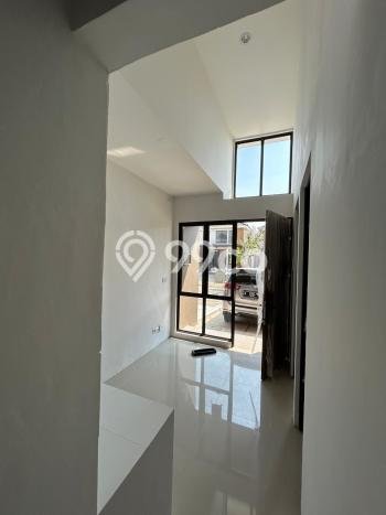 Dijual Rumah Strategis Bagus Punya 2 KT di Cisauk Tangerang PPJB Dijual Rumah Strategis Bagus Punya 2 KT di Cisauk Tangerang PPJB