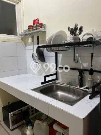 Rumah Modern Cantik 2 Kamar Bisa Langsung Pindah di Tarumajaya Rumah Modern Cantik 2 Kamar Bisa Langsung Pindah di Tarumajaya
