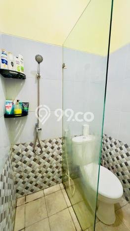 Dijual Rumah 2 Kamar Lokasi Ideal Nyaman dan Strategis di Tarumajaya Dijual Rumah 2 Kamar Lokasi Ideal Nyaman dan Strategis di Tarumajaya