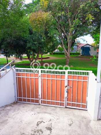 Jual Rumah Murah di Tambun Selatan Bekasi Harga Rp 450 Juta LT 72m2 Jual Rumah Murah di Tambun Selatan Bekasi Harga Rp 450 Juta LT 72m2