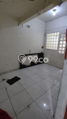 Jual Rumah Minimalis Bagus Punya 8 KT di Tanjung Priok Jakarta Utara SHM Jual Rumah Minimalis Bagus Punya 8 KT di Tanjung Priok Jakarta Utara SHM