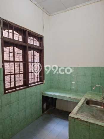 For Sale Hunian Rumah Terawat 2 Kamar di Kayuringin Jaya, Bekasi For Sale Hunian Rumah Terawat 2 Kamar di Kayuringin Jaya, Bekasi