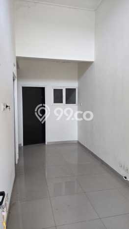 Jual Rumah Favorit Siap Huni LB 60m2 di Tarumajaya, Bekasi Jual Rumah Favorit Siap Huni LB 60m2 di Tarumajaya, Bekasi