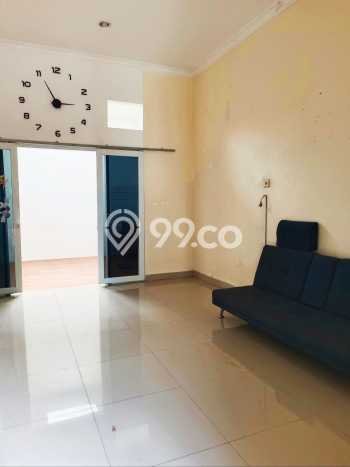 Jual Rumah Murah di Tambun Selatan Bekasi Harga Rp 450 Juta LT 72m2 Jual Rumah Murah di Tambun Selatan Bekasi Harga Rp 450 Juta LT 72m2