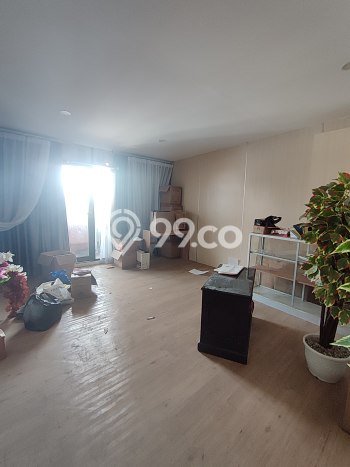Ruko Dijual di Prime Area Jakarta Pusat Luas 260m2 Ruko Dijual di Prime Area Jakarta Pusat Luas 260m2