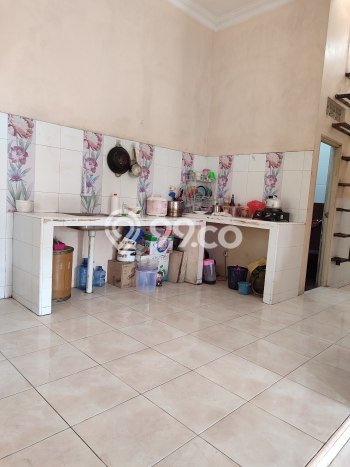 Rumah Minimalis 2 KT di harapan indah Bekasi Semi Furnished Rumah Minimalis 2 KT di harapan indah Bekasi Semi Furnished