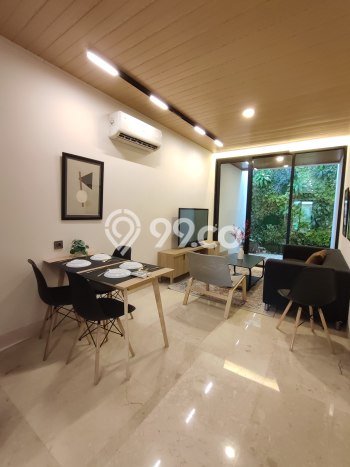 Jual Rumah Strategis Bagus Punya 3 KT di Kebayoran Lama Jakarta Selatan SHM Jual Rumah Strategis Bagus Punya 3 KT di Kebayoran Lama Jakarta Selatan SHM