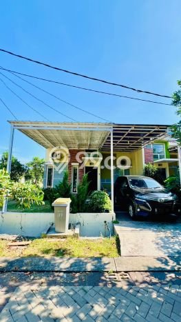 Dijual Rumah 2 Kamar Lokasi Ideal Nyaman dan Strategis di Tarumajaya Dijual Rumah 2 Kamar Lokasi Ideal Nyaman dan Strategis di Tarumajaya