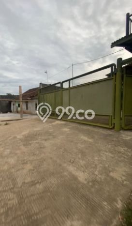 Area Strategis! Disewakan Gudang Lokasi Legok, Tangerang Cocok untuk Bisnis Area Strategis! Disewakan Gudang Lokasi Legok, Tangerang Cocok untuk Bisnis