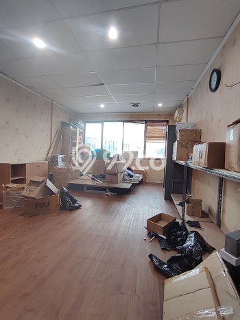 Ruko Dijual di Prime Area Jakarta Pusat Luas 260m2 Ruko Dijual di Prime Area Jakarta Pusat Luas 260m2
