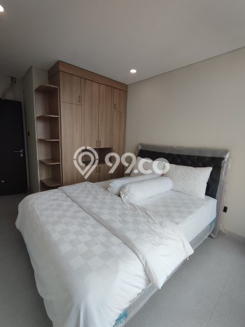 Best Deal Hunian Premium Ideal dan Luas di Kebayoran Lama, Jakarta Selatan Best Deal Hunian Premium Ideal dan Luas di Kebayoran Lama, Jakarta Selatan