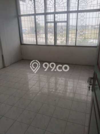 Dijual Ruko di Medan Sunggal, Medan Harga Penawaran Spesial Dijual Ruko di Medan Sunggal, Medan Harga Penawaran Spesial